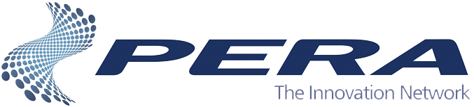 Pera International